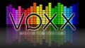 VOXXとは
