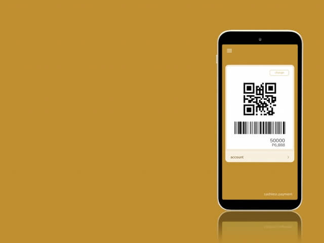 観光スポットの多言語解説!端末設定で自動切替する音声案内システム